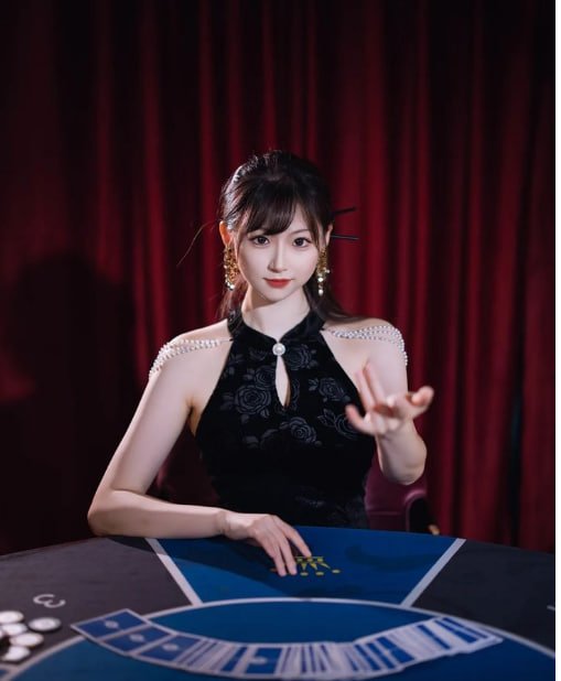 gg8849