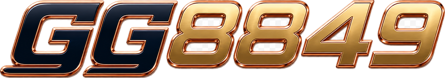 gg8849